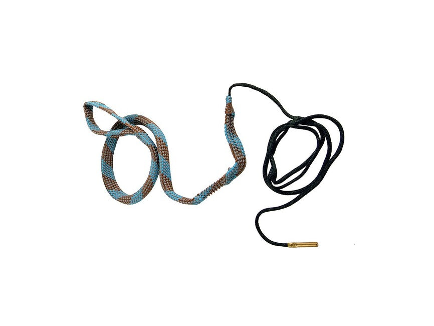 Hoppe's BoreSnake Rifle Linea di pulizia cal. .350 - .375