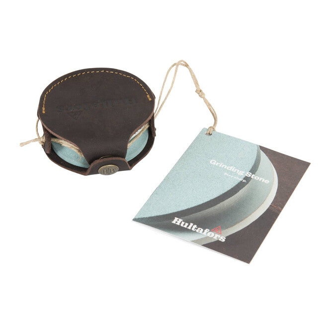 Hultafors Pietra abrasiva 600/180 (ID 840792)