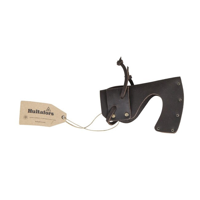 Hultafors Premium fodero di ricambio per ascia HB SSHB-0,5H (ID 840766)