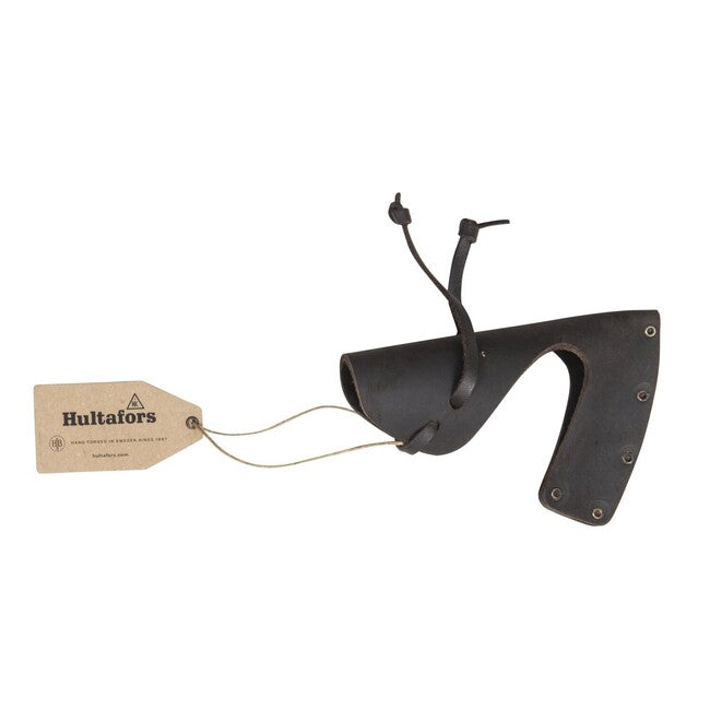 Hultafors Premium fodero di ricambio per ascia HB SSHB-0,7F (ID 840776)