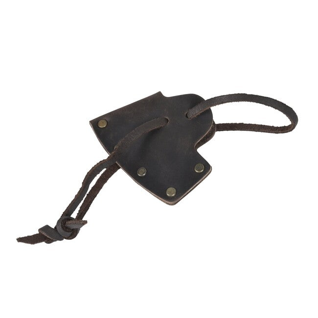 Hultafors Premium HB SSHB-1,5S fodero di ricambio per ascia (ID 840746)