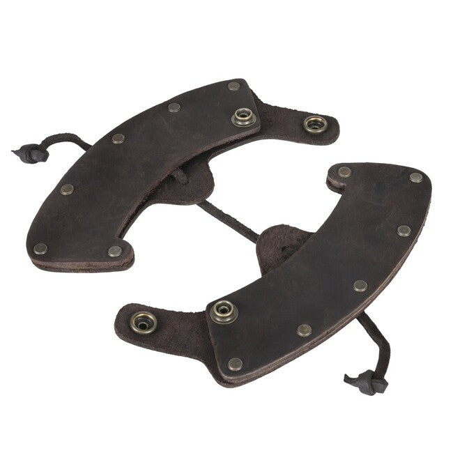 Hultafors Premium fodero di ricambio per ascia HB SSHB-1,6T (ID 840756)