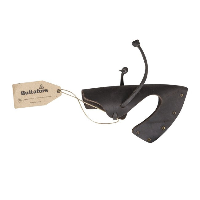 Hultafors Premium fodero di ricambio per ascia SSHB-0,85HF (ID 840716)