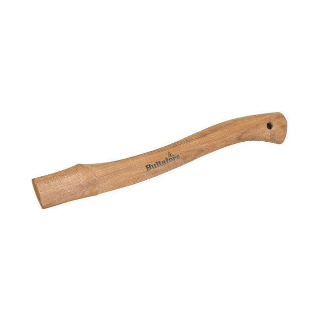 Hultafors Premium HB AHC 375-43X18 HB manico d'ascia curvo (ID 842701)