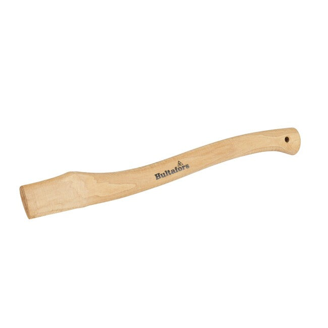 Hultafors Premium HB AHC 500-50x20 HB Manico d'ascia curvo (ID 842710)