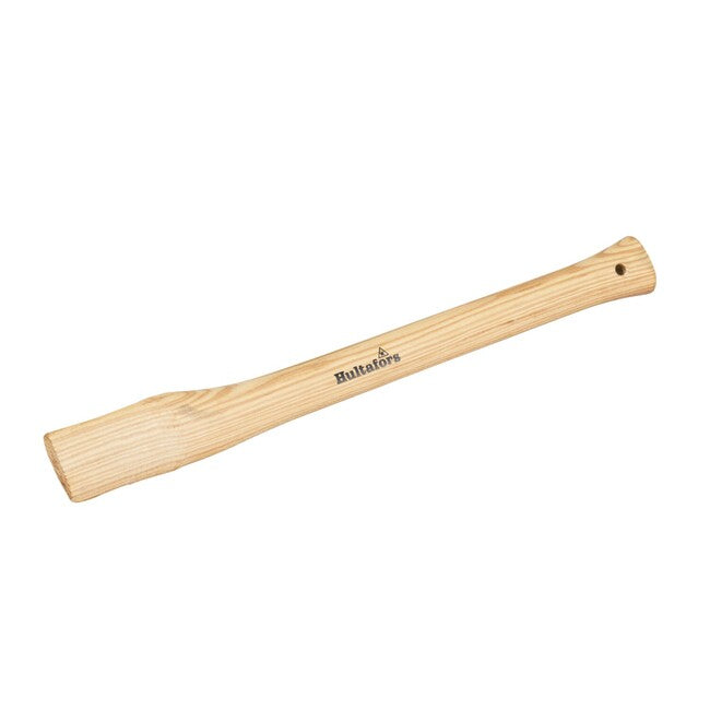 Hultafors HB AHS 500-50x20 HB manico d'ascia diritto (ID 842730)