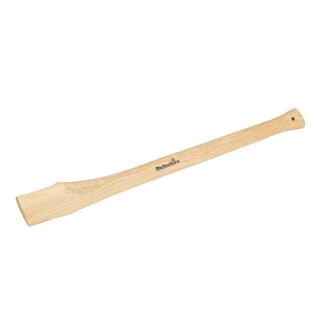 Hultafors HB AHS 750-63X23 HB manico d'ascia diritto (ID 842740)