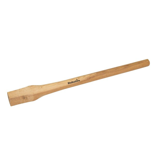 Hultafors HB AHS 760-60x17 HB manico d'ascia diritto (id 842750)