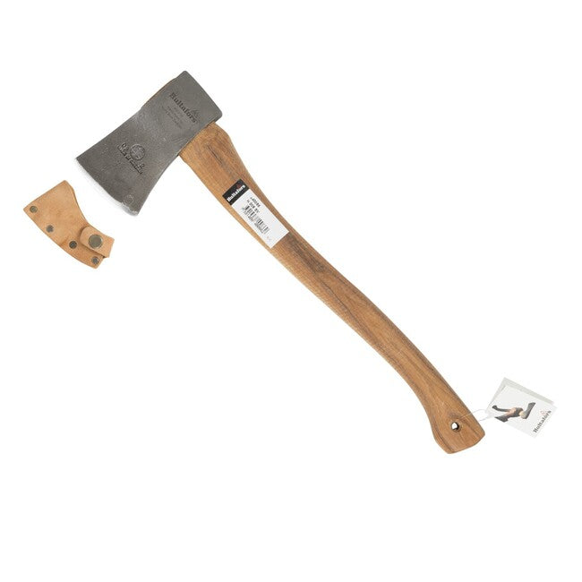 Hultafors HATCHET H 009 SV Ascia