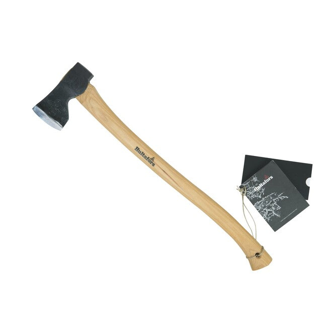 Hultafors Hatchet HB ABY 0,7 (ID 841770)