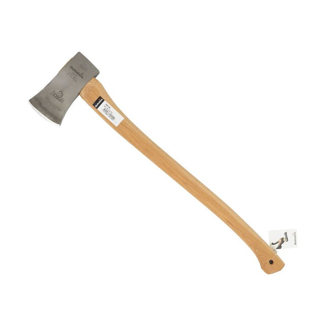 Hultafors HY 10-1,2 SV ascia da taglio, (ID 840144)