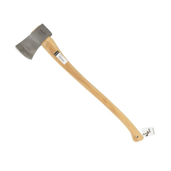 Hultafors HY 10-1,5 ascia da taglio sv (id 840185)