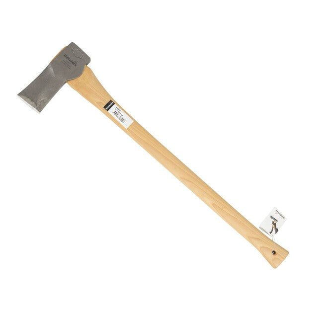 Hultafors Kly ascia da taglio 7-1,5 ra (id 840592)