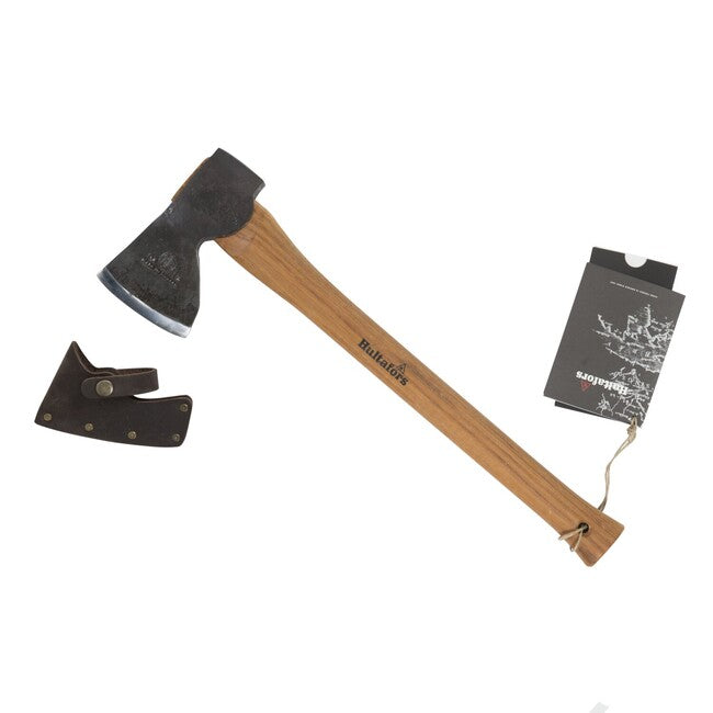 Hultafors Stalberg ascia da carpentiere 0,8 (ID 841730)