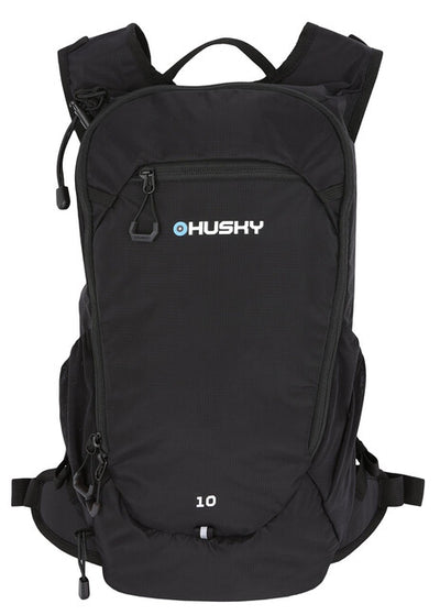 Kolesarski nahrbtniki