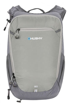 HUSKY Peten σακίδιο πλάτης 20l, γκρι