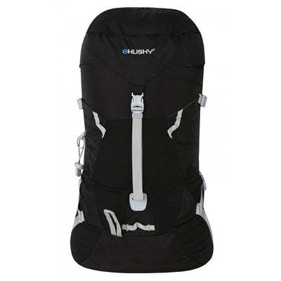 Zaini da sci alpinismo