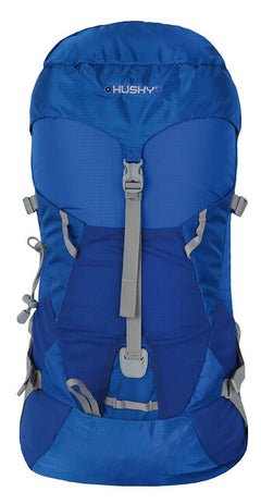 HUSKY Slight 33L Backpack, Blue