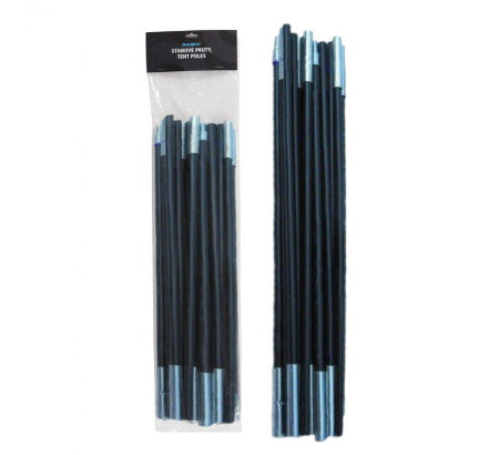 Husky Bizon 3 Classic paletti per tenda