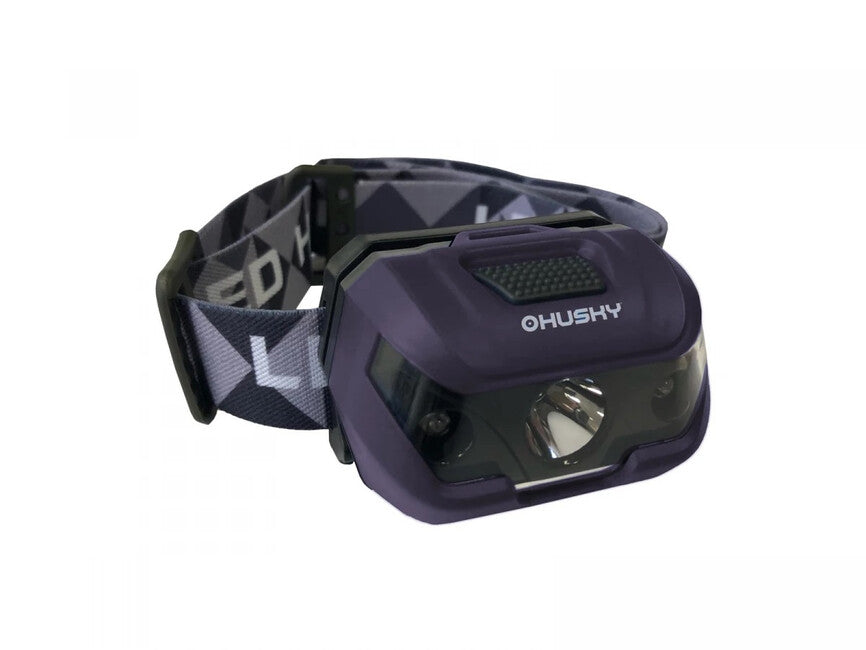 Husky Sandra fascia, blu scuro