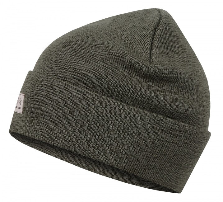 Husky Merino da donna cappello 4, kaki