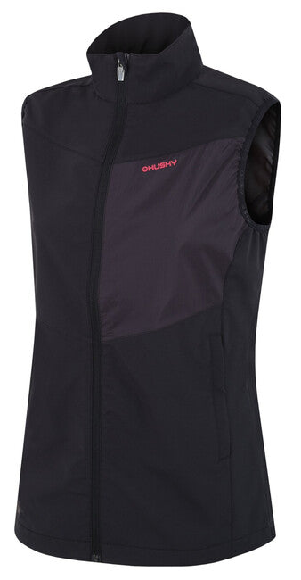 Gilet da Donna