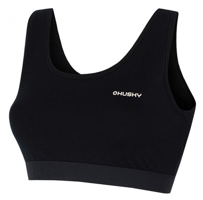 Reggiseni