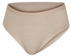Husky Meril mutandine da donna, beige