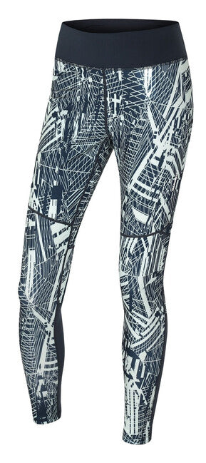 HUSKY Darby Long women's sports trousers, anthracite