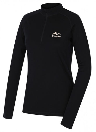 Women's Merino Thermal Underwear