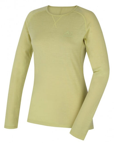 Maglie Termiche