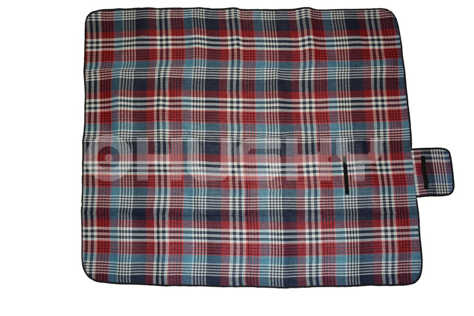 Husky Covery coperta 150, blu