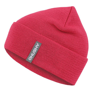 Cappelli Invernali da Bambino
