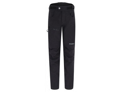 Pantaloni in Pile da Bambino