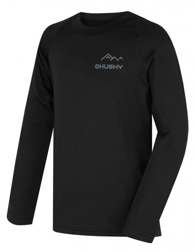 Children's Thermal Underwear