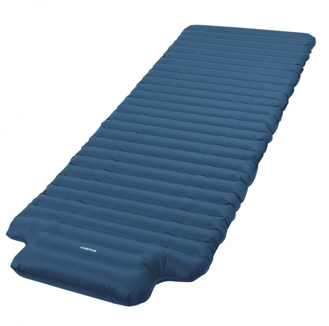 Husky Flary 7 materassino, blu scuro