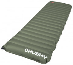 Husky Funny 10 materassino, khaki