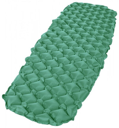Materassini Fino a 6 cm