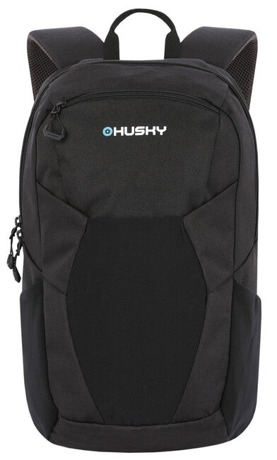 Husky Nery zaino 20l, nero
