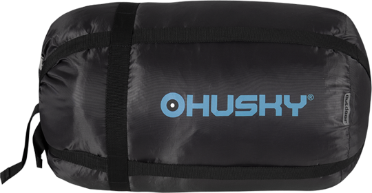 Husky Copri sacco a pelo Compression