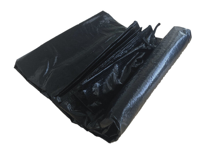 Husky Grimeshield 2, 220x150