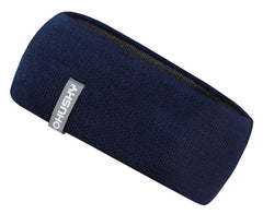 HUSKY Merband 1 fascia merino da uomo, blu