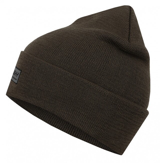 Husky Merhat 1 berretto, kaki