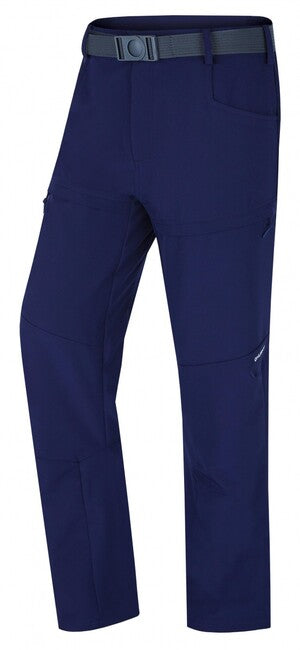 Pantaloni Impermeabili da Uomo
