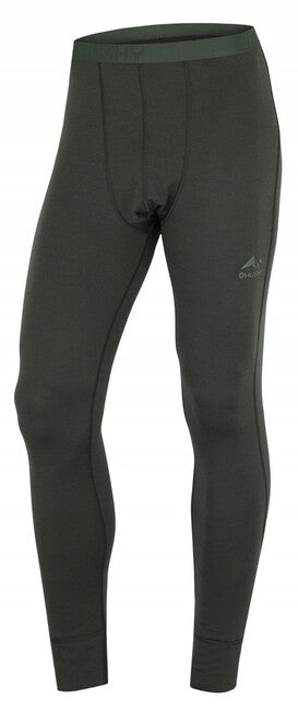 Merino Thermal Trousers