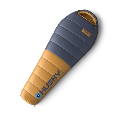 Winter Sleeping Bags