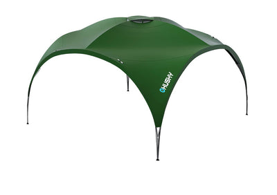 Party Tents