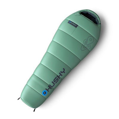 Παιδικά Sleeping Bags