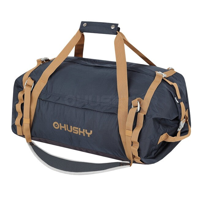 Husky Goody borsa 60 l, blu