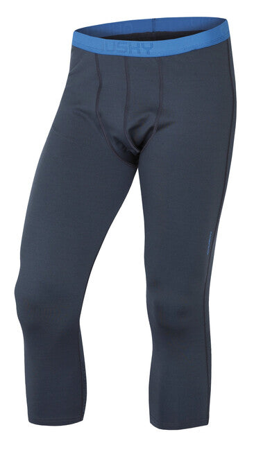 Husky Active Winter uomo pantaloni 3/4, antracite